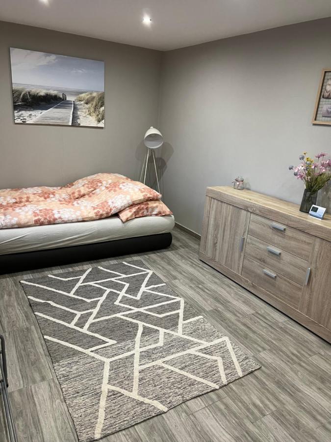 Anita Apartman Miskolctapolca Exteriör bild